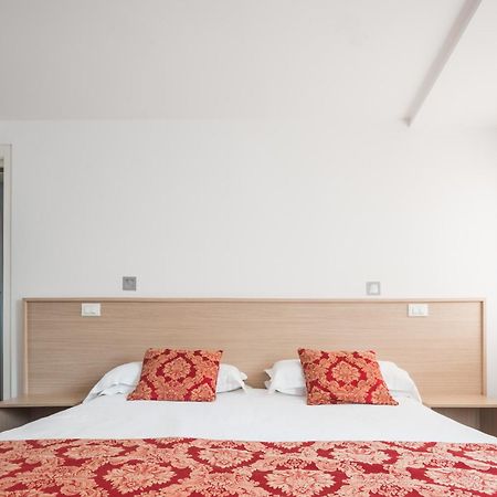 Goodwind Venice Apartments 外观 照片