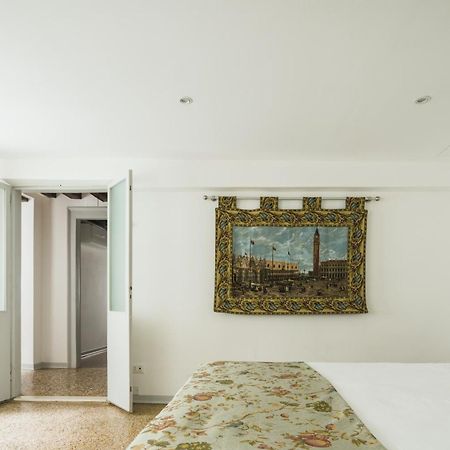 Goodwind Venice Apartments 外观 照片
