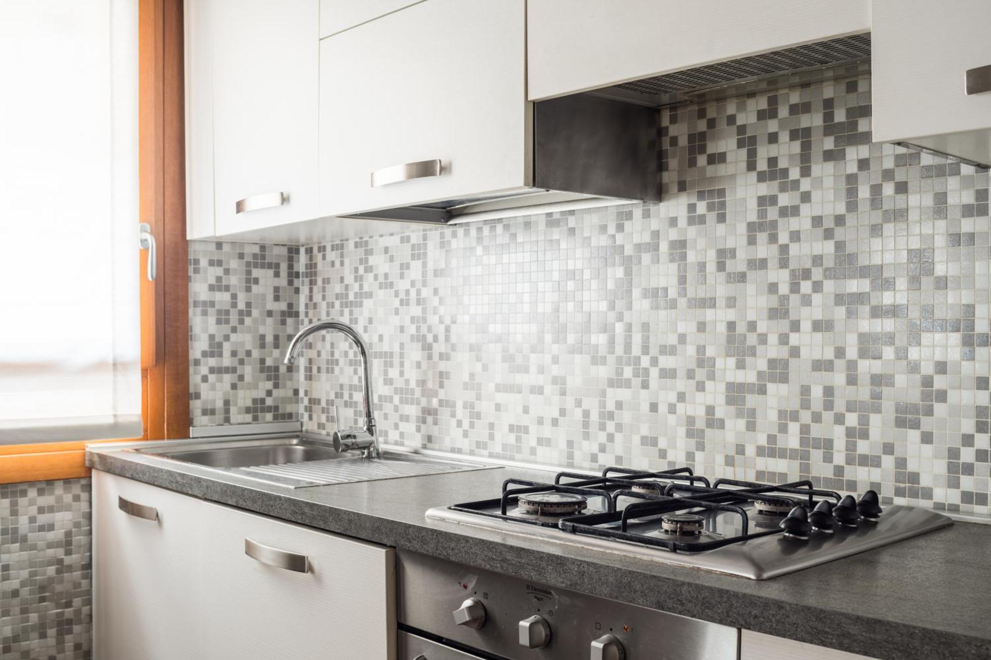 Goodwind Venice Apartments 外观 照片