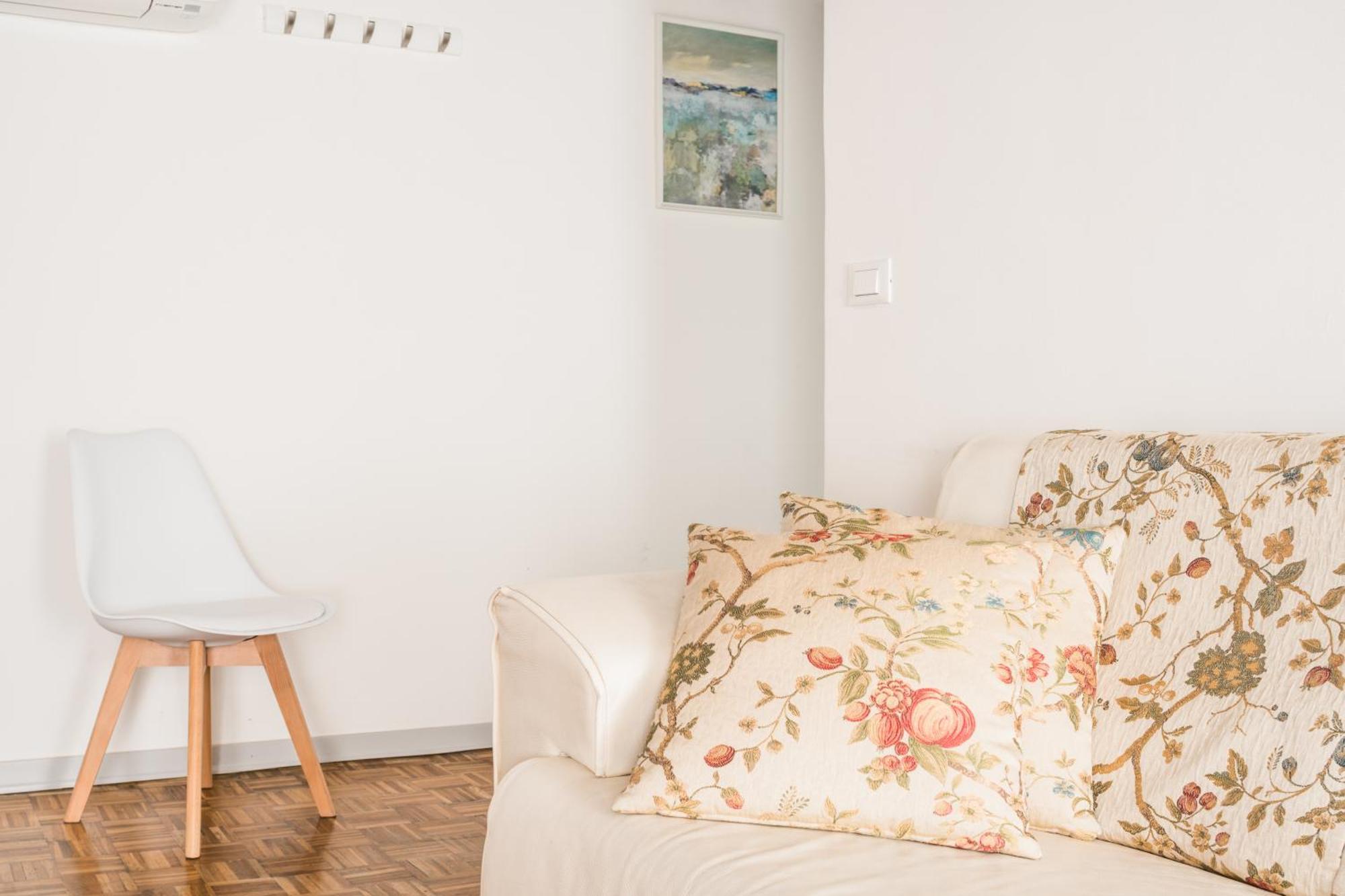 Goodwind Venice Apartments 外观 照片