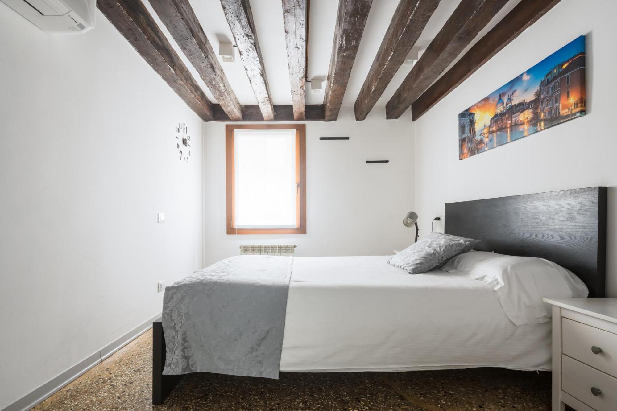 Goodwind Venice Apartments 外观 照片
