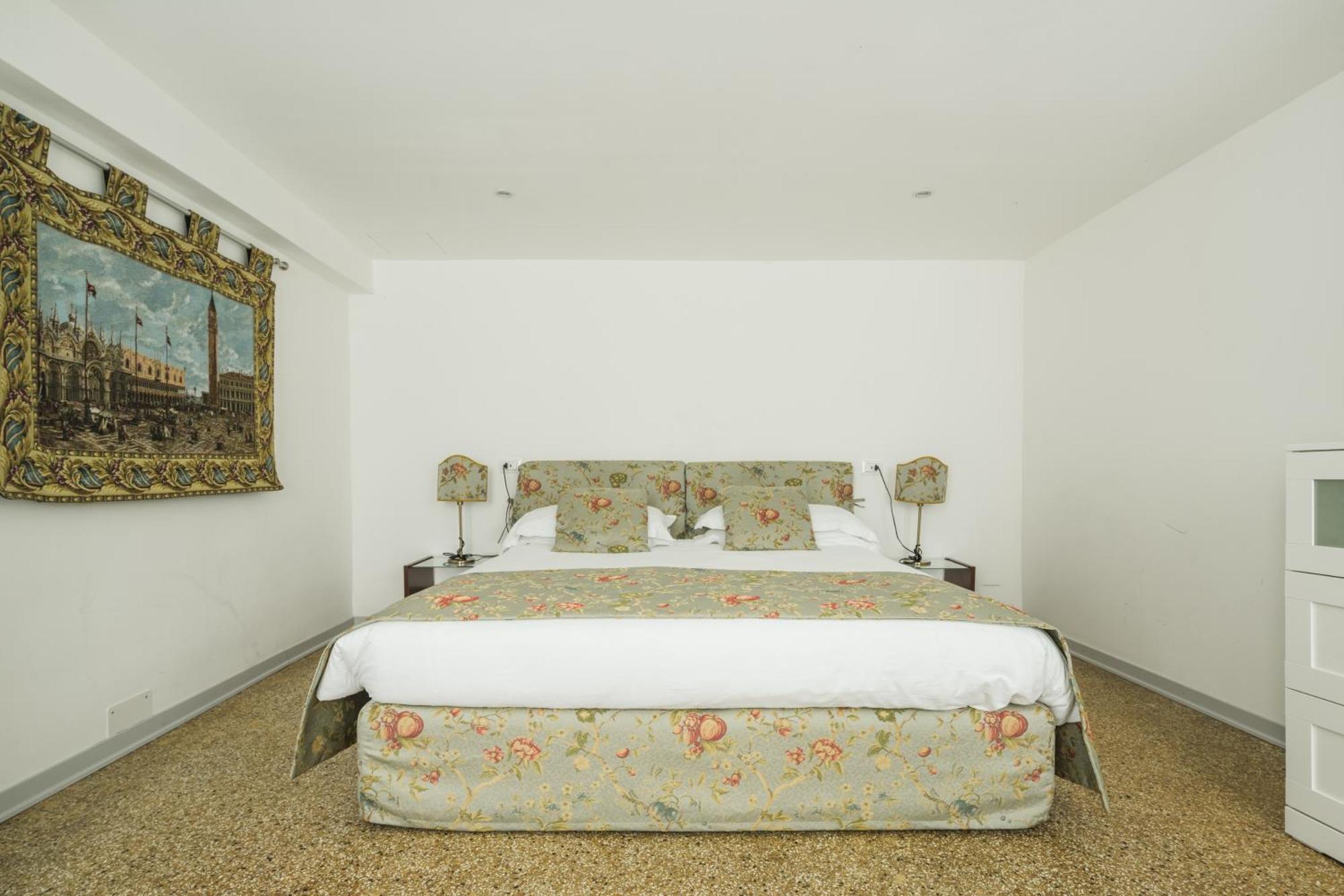 Goodwind Venice Apartments 外观 照片