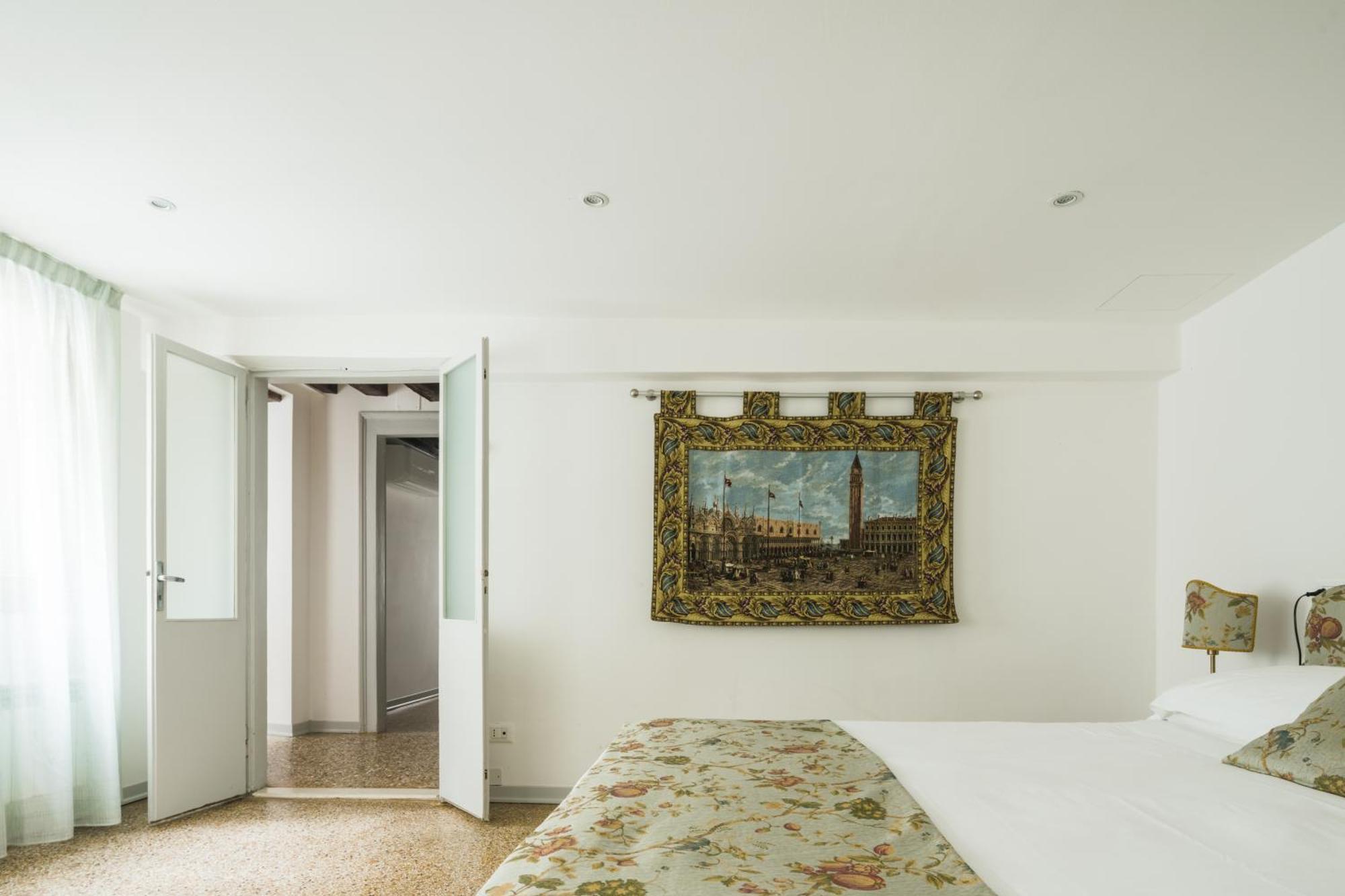 Goodwind Venice Apartments 外观 照片