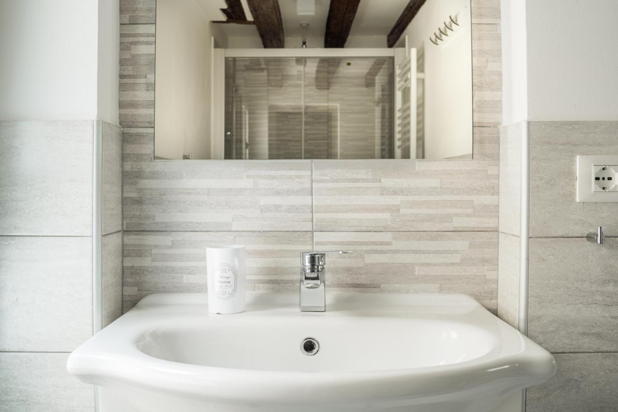 Goodwind Venice Apartments 外观 照片